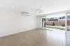 109/1 Vue Boulevard, Robina, Qld 4226-Image