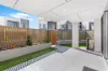 109/1 Vue Boulevard, Robina, Qld 4226-Image
