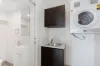 109/1 Vue Boulevard, Robina, Qld 4226-Image
