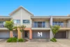 109/19 Carina Peak Drive, Varsity Lakes, Qld 4227