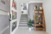 109/19 Carina Peak Drive, Varsity Lakes, Qld 4227-Image
