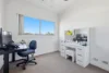 109/19 Carina Peak Drive, Varsity Lakes, Qld 4227-Image