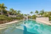 109/19 Carina Peak Drive, Varsity Lakes, Qld 4227-Image