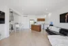 109/19 Carina Peak Drive, Varsity Lakes, Qld 4227-Image