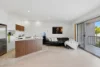 109/19 Carina Peak Drive, Varsity Lakes, Qld 4227-Image