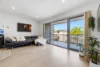 109/19 Carina Peak Drive, Varsity Lakes, Qld 4227-Image