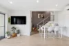 109/19 Carina Peak Drive, Varsity Lakes, Qld 4227-Image