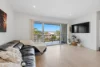 109/19 Carina Peak Drive, Varsity Lakes, Qld 4227-Image