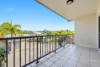 109/19 Carina Peak Drive, Varsity Lakes, Qld 4227-Image