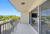 109/19 Carina Peak Drive, Varsity Lakes, Qld 4227-Image