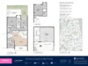 109/19 Carina Peak Drive, Varsity Lakes, Qld 4227-Floorplan