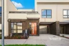 109 Fusion Circuit, Cranbourne West, Vic 3977
