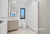 109 Fusion Circuit, Cranbourne West, Vic 3977-Image
