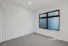 109 Fusion Circuit, Cranbourne West, Vic 3977-Image