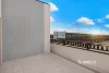 109 Fusion Circuit, Cranbourne West, Vic 3977-Image