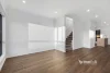 109 Fusion Circuit, Cranbourne West, Vic 3977-Image