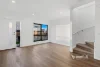 109 Fusion Circuit, Cranbourne West, Vic 3977-Image