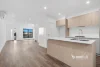 109 Fusion Circuit, Cranbourne West, Vic 3977-Image