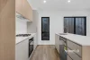 109 Fusion Circuit, Cranbourne West, Vic 3977-Image