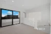 109 Fusion Circuit, Cranbourne West, Vic 3977-Image