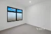 109 Fusion Circuit, Cranbourne West, Vic 3977-Image