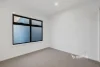 109 Fusion Circuit, Cranbourne West, Vic 3977-Image