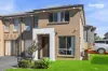 109 Sciberras Avenue, Schofields, NSW 2762