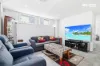 109 Sciberras Avenue, Schofields, NSW 2762-Image