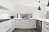 109 Sciberras Avenue, Schofields, NSW 2762-Image