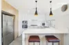 109 Sciberras Avenue, Schofields, NSW 2762-Image