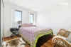 109 Sciberras Avenue, Schofields, NSW 2762-Image