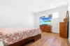 109 Sciberras Avenue, Schofields, NSW 2762-Image