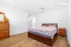 109 Sciberras Avenue, Schofields, NSW 2762-Image