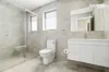 109 Sciberras Avenue, Schofields, NSW 2762-Image