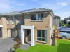 109 Sciberras Avenue, Schofields, NSW 2762-Image