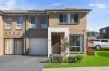 109 Sciberras Avenue, Schofields, NSW 2762-Image