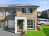 109 Sciberras Avenue, Schofields, NSW 2762-Image