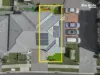 109 Sciberras Avenue, Schofields, NSW 2762-Image