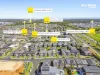 109 Sciberras Avenue, Schofields, NSW 2762-Image