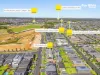 109 Sciberras Avenue, Schofields, NSW 2762-Image