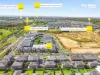 109 Sciberras Avenue, Schofields, NSW 2762-Image