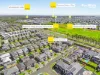 109 Sciberras Avenue, Schofields, NSW 2762-Image