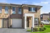 109 Sciberras Avenue, Schofields, NSW 2762-Image