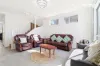 109 Sciberras Avenue, Schofields, NSW 2762-Image
