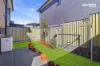 109 Sciberras Avenue, Schofields, NSW 2762-Image