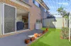 109 Sciberras Avenue, Schofields, NSW 2762-Image