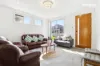 109 Sciberras Avenue, Schofields, NSW 2762-Image