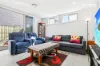 109 Sciberras Avenue, Schofields, NSW 2762-Image