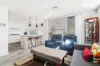 109 Sciberras Avenue, Schofields, NSW 2762-Image