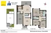 109 Sciberras Avenue, Schofields, NSW 2762-Floorplan